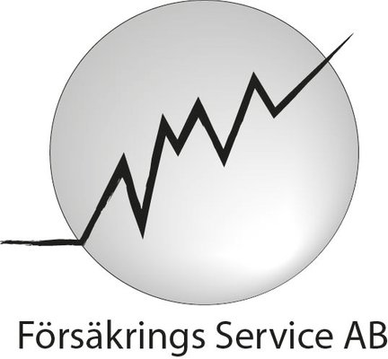 Försäkrings Service AB